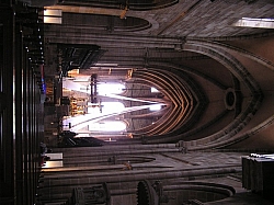 P7230367.JPG P7230367.JPG