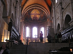 P7230368.JPG P7230368.JPG