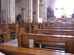 P7230369.JPG P7230369.JPG