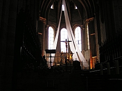 P7230370.JPG P7230370.JPG