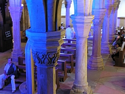 P7230373.JPG P7230373.JPG