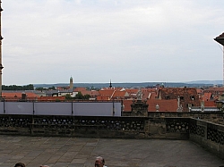 P7230374.JPG P7230374.JPG