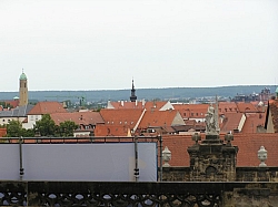 P7230375.JPG P7230375.JPG