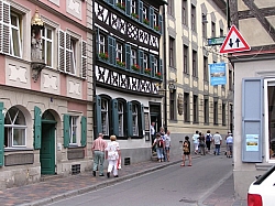 P7230376.JPG P7230376.JPG