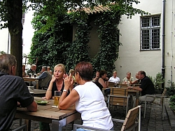 P7230378.JPG P7230378.JPG