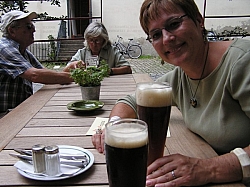 P7230379.JPG P7230379.JPG