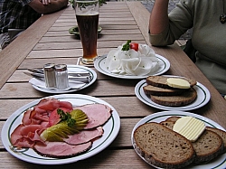 P7230380.JPG P7230380.JPG