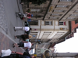 P7230382.JPG P7230382.JPG