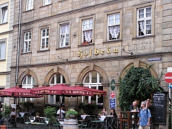 P7230383.JPG P7230383.JPG