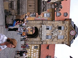 P7230384.JPG P7230384.JPG