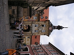 P7230385.JPG P7230385.JPG