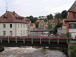 P7230386.JPG P7230386.JPG