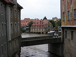 P7230387.JPG P7230387.JPG