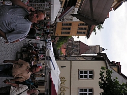 P7230388.JPG P7230388.JPG