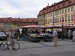 P7230390.JPG P7230390.JPG