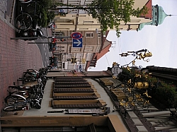 P7230391.JPG P7230391.JPG