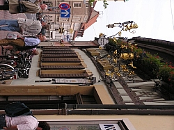 P7230392.JPG P7230392.JPG