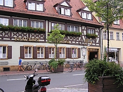 P7230394.JPG P7230394.JPG