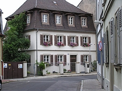 P7230395.JPG P7230395.JPG