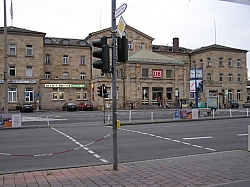 P7230397.JPG P7230397.JPG