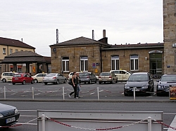 P7230398.JPG P7230398.JPG