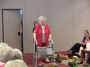 2010-05-01_010.jpg
