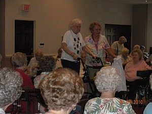 2010-05-01_016.jpg