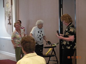 2010-05-01_018.jpg