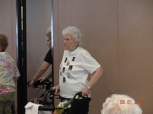 2010-05-01_019.jpg
