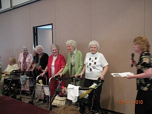 2010-05-01_020.jpg