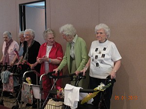 2010-05-01_021.jpg