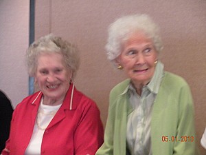 2010-05-01_022.jpg