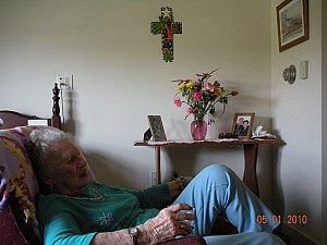 2010-05-01_024.jpg