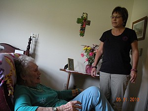 2010-05-01_025.jpg
