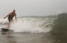 chris makes a move.JPG