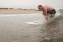 kirk nice shoulder.JPG