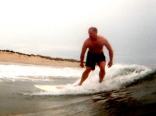 kirk slides left.JPG