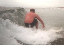 kirk steep little drop.JPG