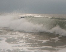 longboard sacrifice.JPG