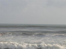 IMG_0056 .jpg