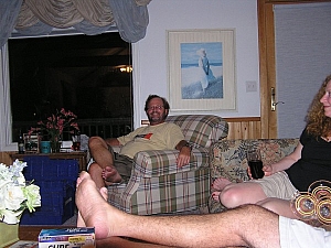 P9110037.JPG