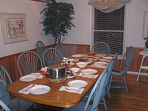 P9150009.JPG
