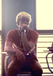 MikeLowman.jpg