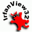 http://www.irfanview.com/