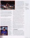 ScanImage04.jpg