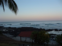 DSCF0001.JPG DSCF0001.JPG