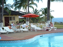 DSCF0004.JPG DSCF0004.JPG