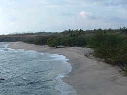 DSCF0008.JPG DSCF0008.JPG