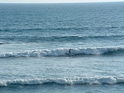 DSCF0012.JPG DSCF0012.JPG