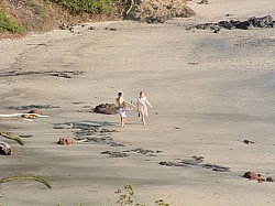 DSCF0014.JPG DSCF0014.JPG